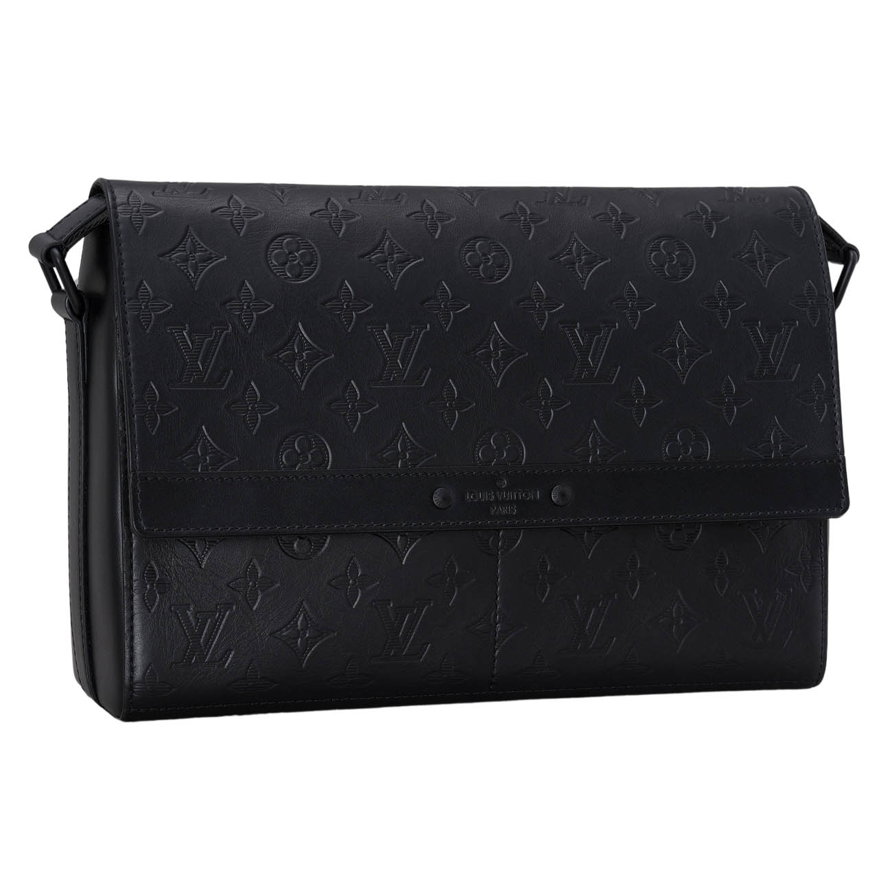 LOUIS VUITTON(USED)루이비통 M44729 모노그램 스프린터 메신저백